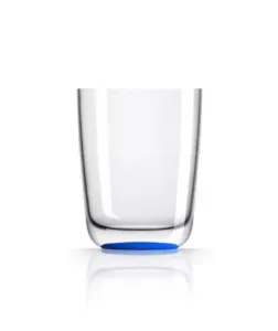 Palm_Products_Marc_Newson_onbreekbaar_waterglas_navy_blauw