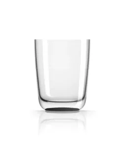 Palm_Products_Marc_Newson_onbreekbaar_waterglas_zwart