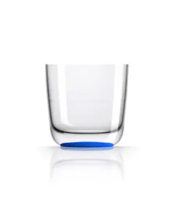 Palm_Products_Marc_Newson_onbreekbaar_whiskyglas_navy_blauw