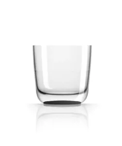 Palm_Products_Marc_Newson_onbreekbaar_whiskyglas_zwart