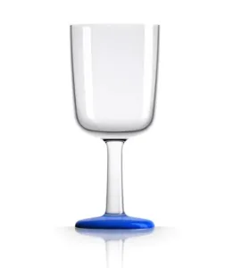 Palm_Products_Marc_Newson_onbreekbaar_wijnglas_navy_blauw