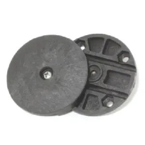 Paralel_connector_voor_fenderkorven_MD_D