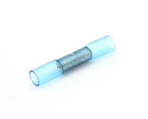 Parallel_verbinder_Doorverbinder_met_krimpkous_Blauw