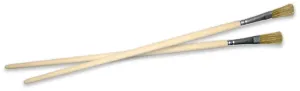 Gomkwastje