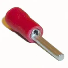 Penstekker_2.0_Rood