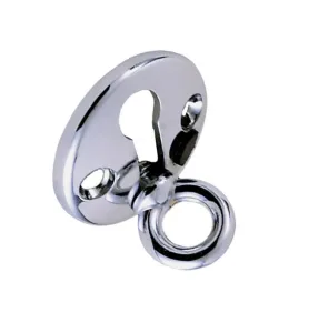 Perko_Fender_Lock_Fenderhaak