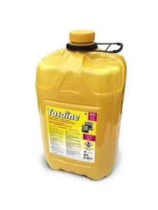 Petroleum_Jerrycan_20liter