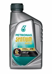 Petronas_Syntium_800EU_10W_40_1L_1