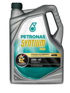 Petronas_Syntium_800EU_10W_40_5L