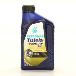Petronas_Tutela_GI_A_DEX_IID_1L