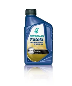 Petronas_Tutela_W90_M_DA_80W_90_1L