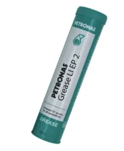 LL_EP2_patroon_Petronas_Schroefasvet_Koker