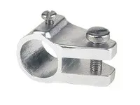 Pfeiffer_middenstuk_LT.72.128.000.A