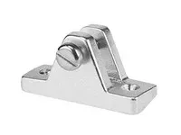 Pfeiffer_buiskapvoet_dekmontage_56x20mm_LT.72.130.000.A