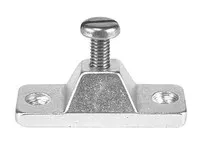 Pfeiffer_buiskapvoet_wandbevestiging_LT.72.131.000A