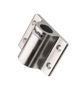 Pfeiffer_Buiskaphouder_Wandhouder_Buiskapbeslag_Aluminium
