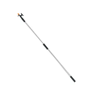 Pikhaak_bootshaak_aluminium_met_kunststof_haak_telescopisch_118_196cm