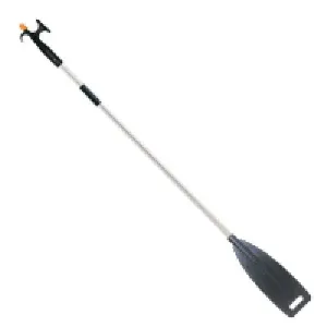 Pikhaak_met_peddel_telescopisch_156_221cm_MD.57207.D.