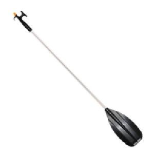 Pikhaak_met_peddel_vaste_lengte_160cm_MD.50260.D.