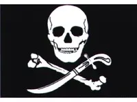 Piratenvlag_30x45cm_LT.27.605.008.C
