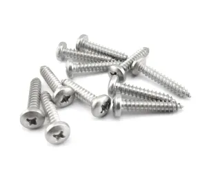 Plaatschroef_cilinderkop_4_8x32mm_RVS_316_Philips_kruis_DIN7981
