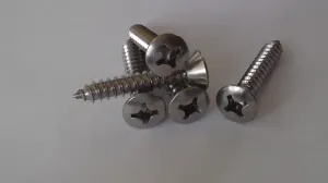 Plaatschroef_lenskop