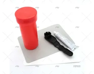 Plakset___reparatieset_voor_pvc_opblaasboten_en_neopreen_wetsuits