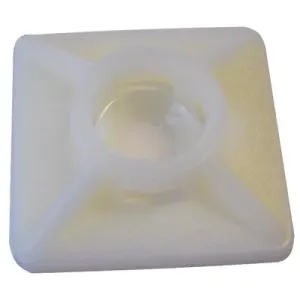 Plakzadel_25x25mm_RKKBP2525WS.D