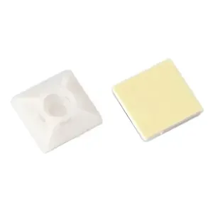 Plakzadel_wit_25x25mm_verpakt_per_100stuks