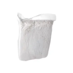 Poetsdoeken_witte_tricot_10kilo_HO.54.03.774.D.