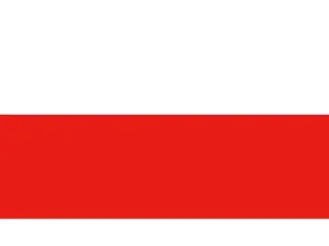 Polen