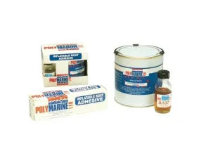 Polymarine_Hypalon_lijm_2_componenten_250ml