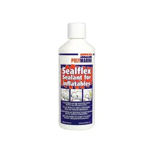 Polymarine_Sealflex_500ml_rubberboot_reparatie