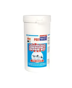 PolyMarine_PVC_Rubberboot_Reparatieset