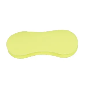 Polyurethaan_spons_super_absorberend_LT.33350100.B