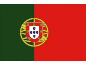 Portugal