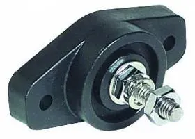 Power_Post_10mm_pin_osc_14.205.00.C