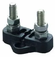 Power_Post_Dual_8mm_1x_10mm