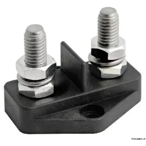 Power_Post_Dual_M8_OSC.14.205.04_D