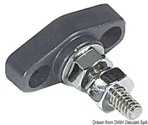 Power_Post_enkel_M8_OSC.14.205.01_D