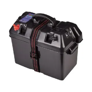 Accubak_met_quickfit_aansluitingen_LT.14.641.105.A
