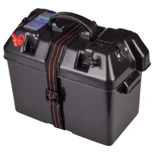 Power_accubak_met_quickfit_aansluitingen_30A_en_accutester__1