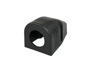 Powerline_Opbouw_Contactdoos_Enkelvoudig_4700834