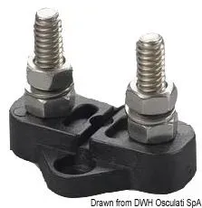Power_post_dual_M6_OSC14.205.03D