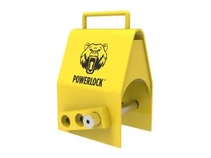 Powerlock_T1_SCM_gekeurd_koppelingsslot_voor_boottrailer