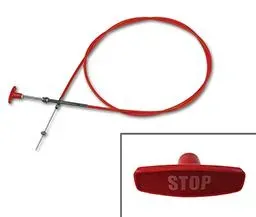 Pretech_stopkabel_8_meter_EX3180800.C