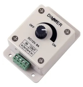Profitec_led_dimmer_8A_RK.psb12vdm1.B