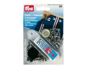 Prym_Doek_ondergrond_drukker_15mm_LT.11.118.001.A