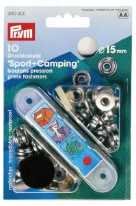 Prym_doek_doek_drukkers_15mm_LT.11.118.000.A