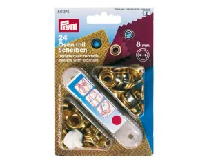 Prym_zeilringen_messing_vernikkeld_8mm_LT.11.107.000.A